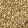 DB331 - Oro brillante metalizado mate (paquete 5 gramos)